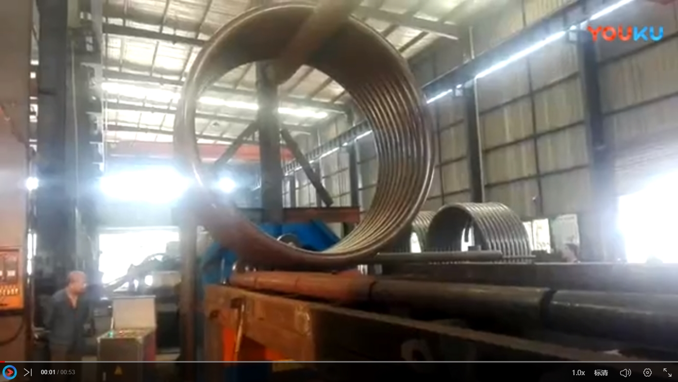 長(zhǎng)豐視頻