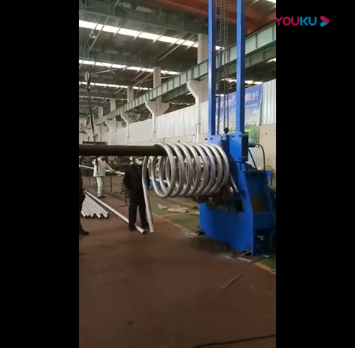 長(zhǎng)豐視頻