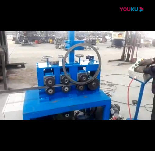 長(zhǎng)豐視頻