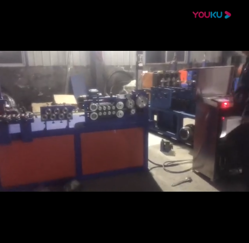 長(zhǎng)豐視頻