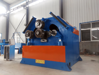 盤管機(jī) 盤管機(jī)